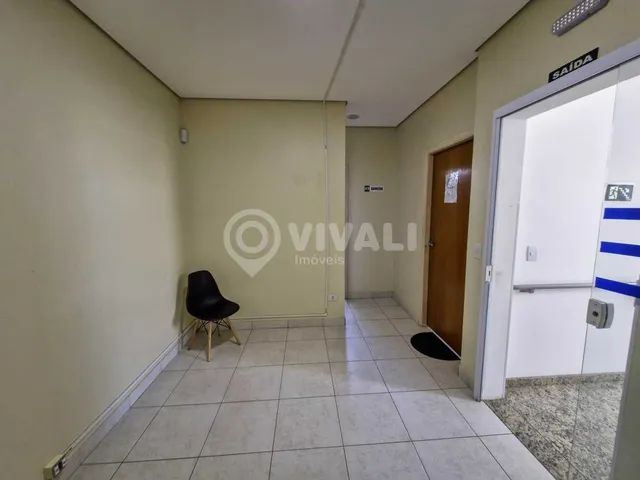 Sala - / Comercial / Centro - Foto 8