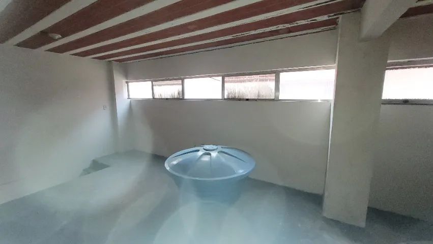 Loja em Bangu Centro, 50m2 - Foto 5