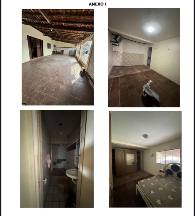 Terreno localizado no Cohatrac  - Foto 5