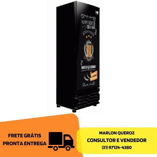 Cervejeira Imbera Happy Hour 