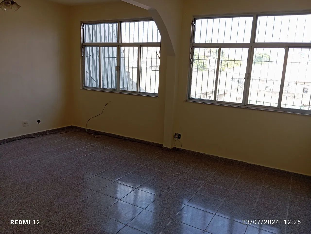 Prédio Residencial e galpão  - Foto 4