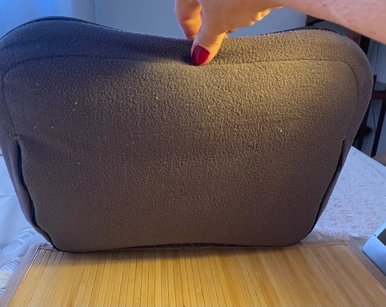 Suporte para notebook e outros - Foto 3