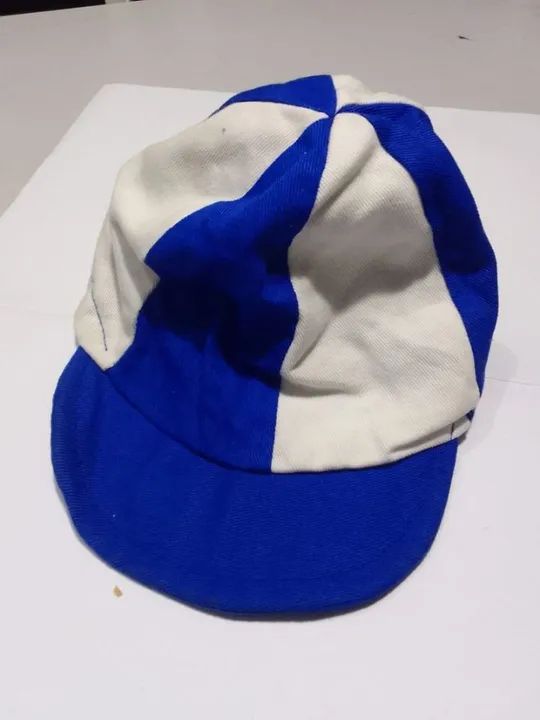 Boné de Bebê  - Foto 2