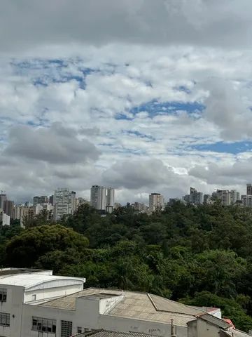 foto - São Paulo - Aclimação