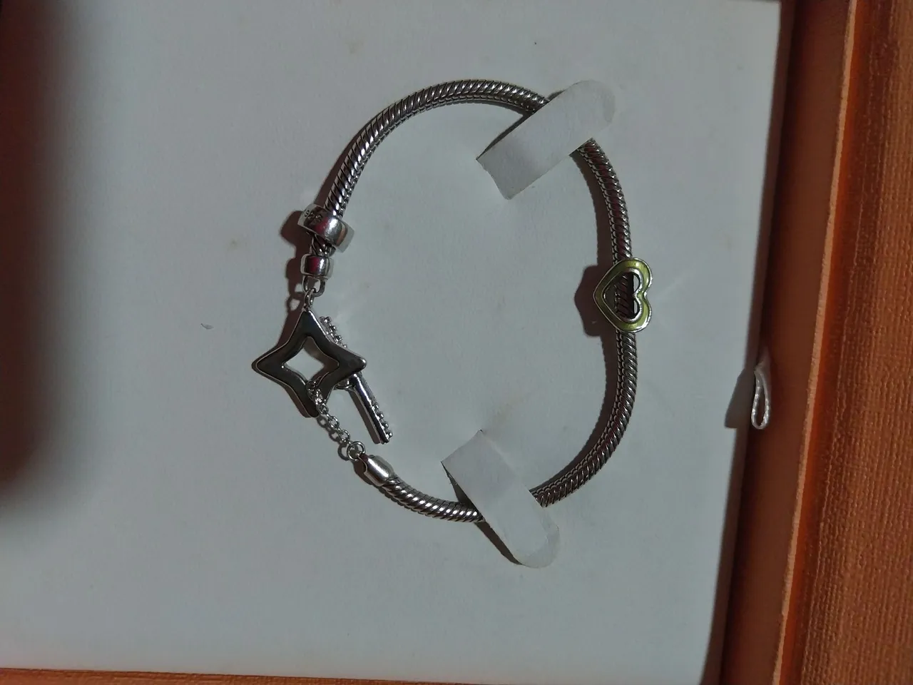 Pulseira Vivara ( Original )