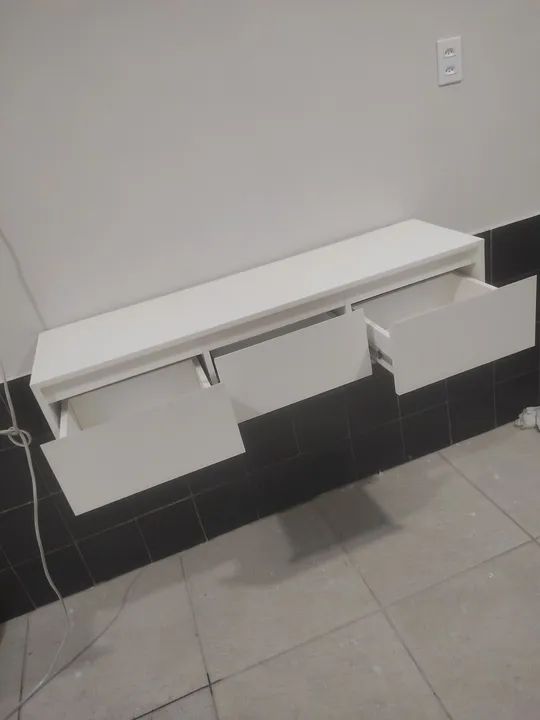 Faça sua encomenda  - Foto 5