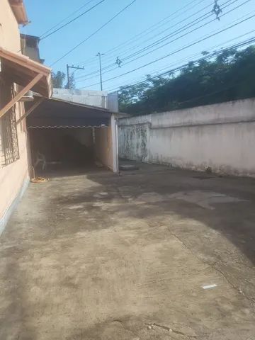 Casa nos Cajueiros para venda com 3 quartos com suíte . - Foto 3