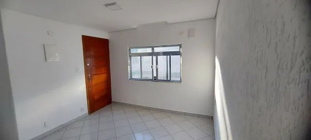 Captação de Apartamento para locação na Rua Frei Francisco Sampaio - de 271/272 ao fim, Aparecida, Santos, SP