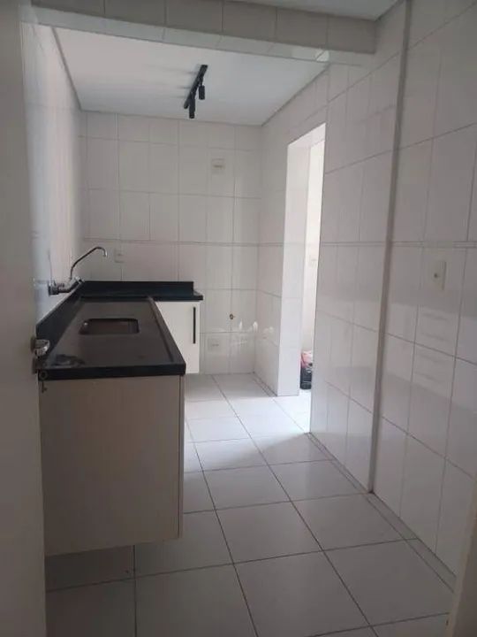 Apartamento com 3 dormitórios para alugar, 90 m² por R$ 2.883,00/mês - Jardim das Nações - - Foto 9