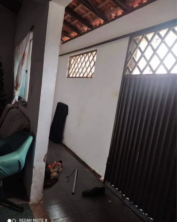 - Casa no  São Bernardo - Foto 5