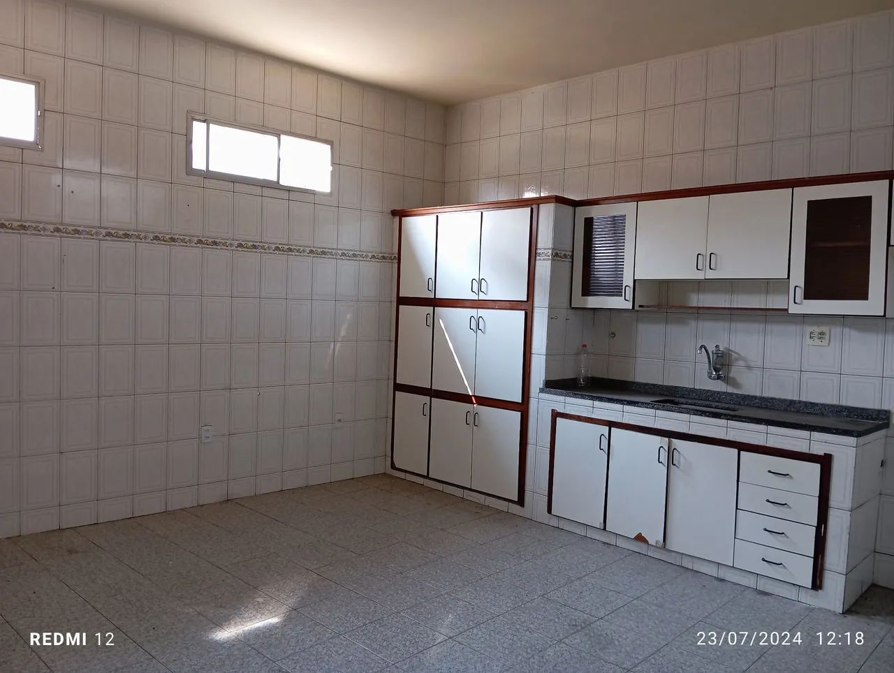 Prédio Residencial e galpão  - Foto 5