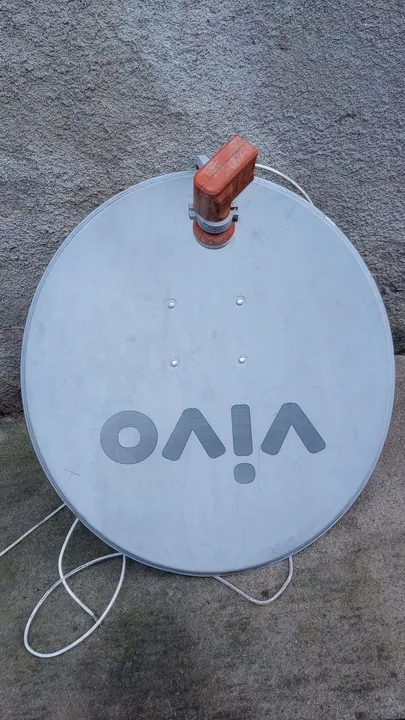 Antena