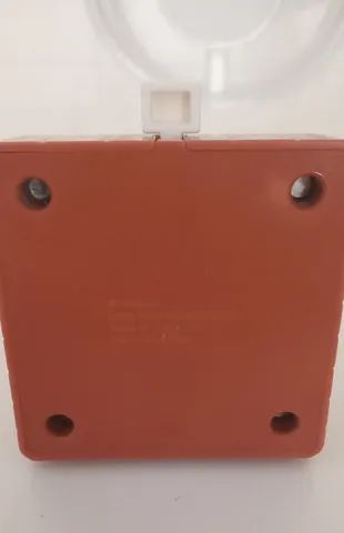 Princesa Peach - Mc Donald's - 2018 - Foto 4