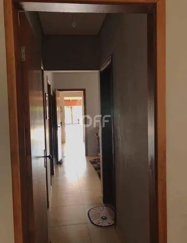 casa - Centro - Arealva - Foto 4