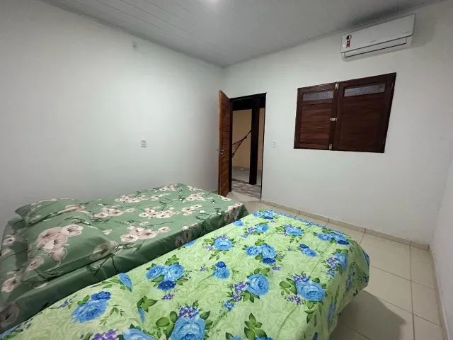 Casa em Paripueira/AL à 100m da Praia - Foto 5