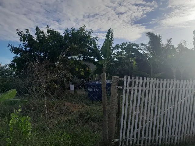 Captação de Casa a venda na Rua Flores do Ipê, Vila Verde, Armação dos Búzios, RJ