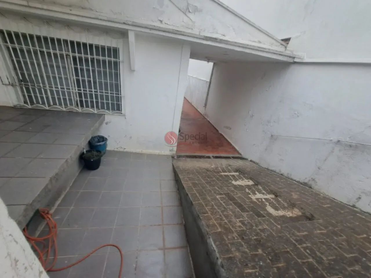 Terreno à venda Vila Carrao, 141,9 metros - Foto 3