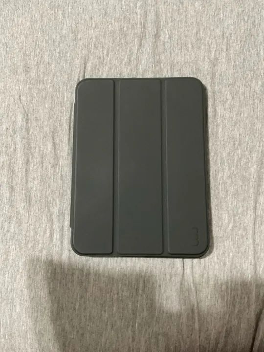 Oportunidade!! iPad Mini 6ª Geração - Intacto - Foto 6