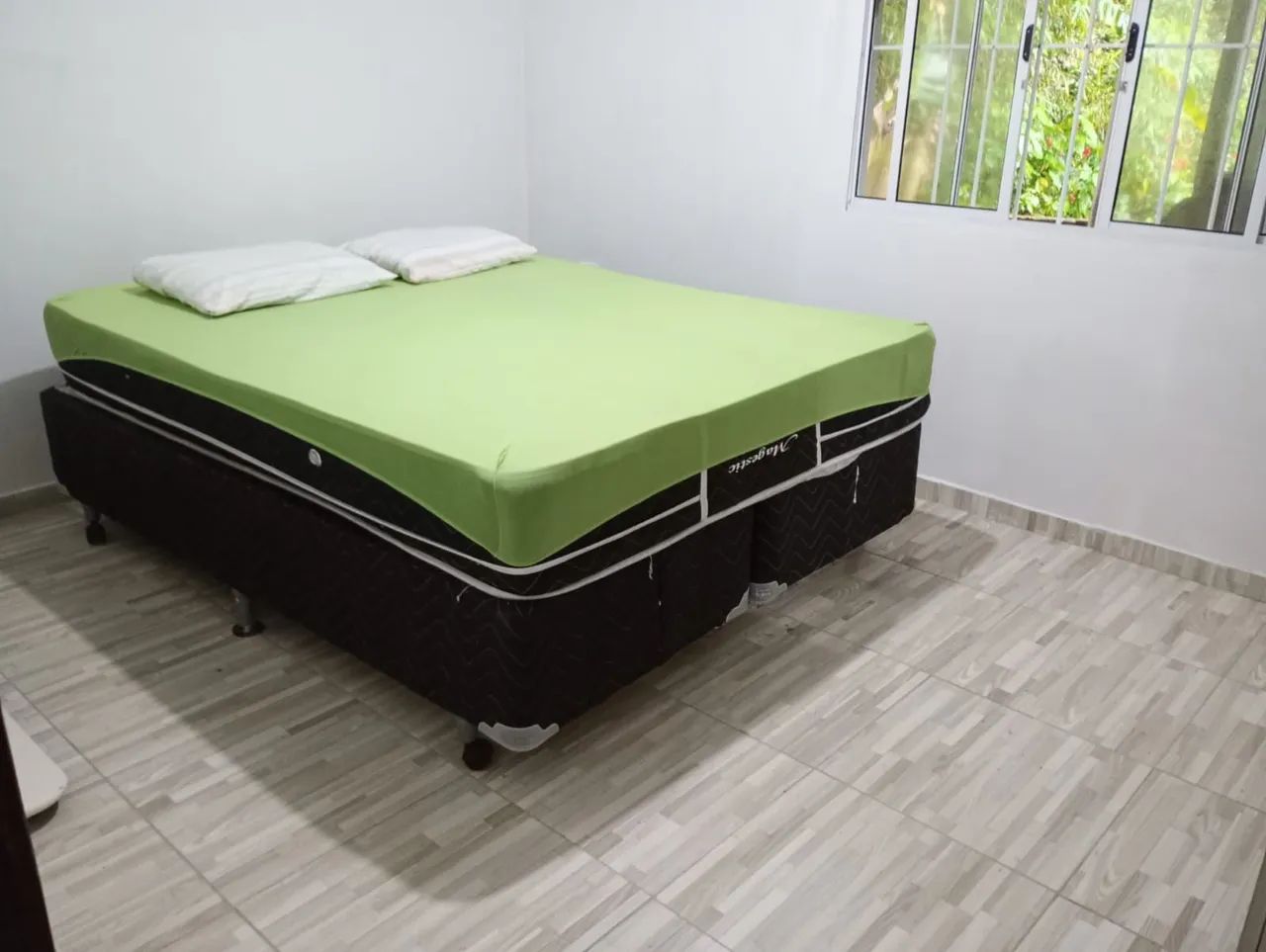 Casa em Pontal do Sul. Disponível a partir de 13/01. - Foto 3