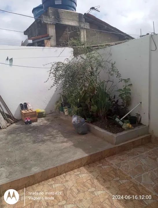 10- Casa na Cidade Operária - Foto 4