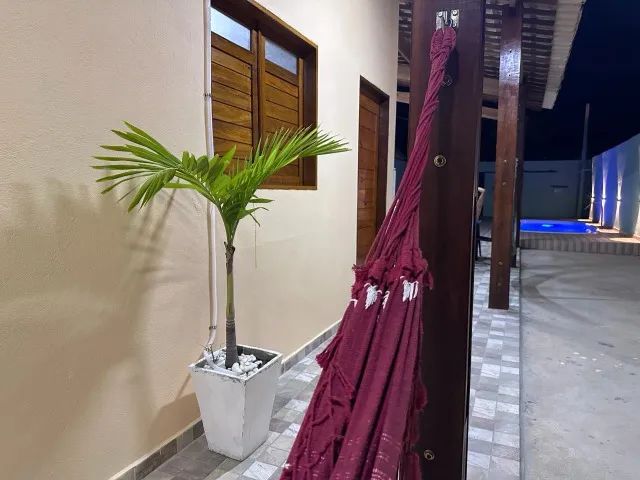 Casa em Paripueira/AL à 100m da Praia - Foto 3