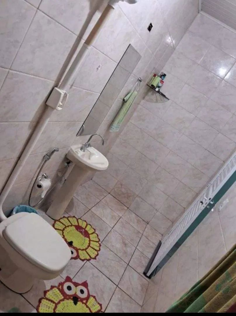 vendo casa na Ceilândia 