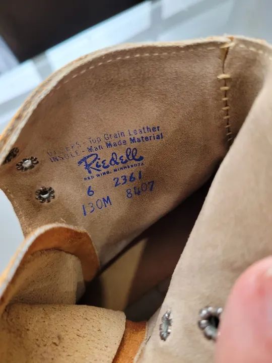 PATINS PATINAÇÃO ARTÍSTICA, AMERICANOS, SEM USO, numero 36 feminino - Foto 3