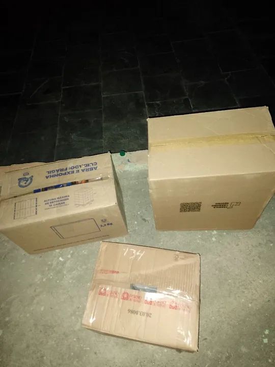 Cds dvds original 64295587199618125