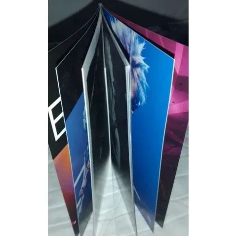 Dvds breakerz live 2009 wish in  - Foto 5