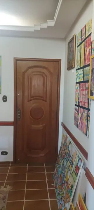 Sala Comercial Linda - Foto 5
