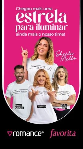 Oportunidade - Foto 3