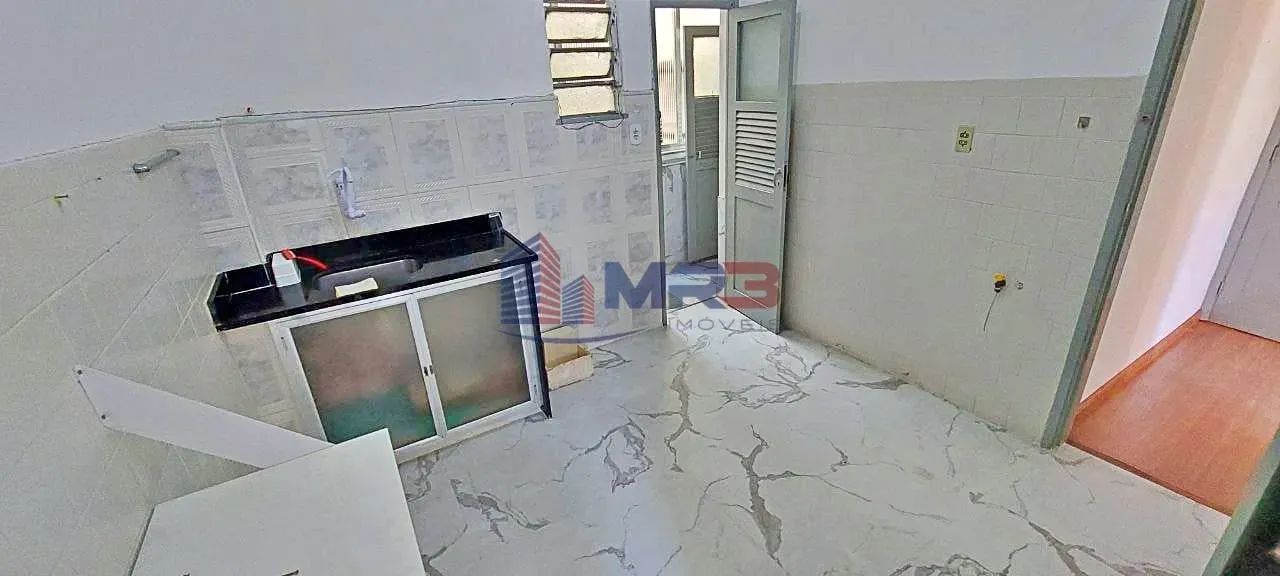 Méier | Apartamento 2 quartos - Foto 6