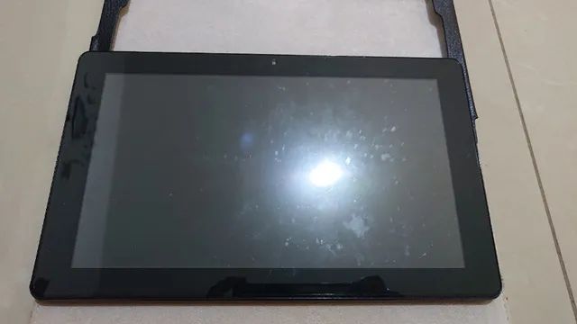 Tablet Fusion5 - Foto 2