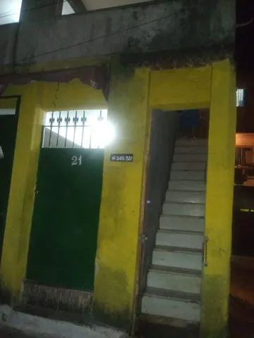 Captação de Casa a venda no bairro Visconde de Araújo, Macaé, RJ