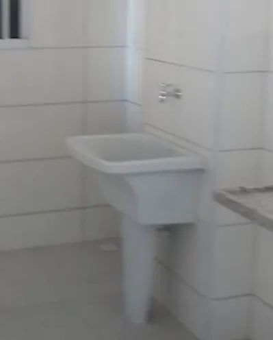 Cuba de cozinha,banheiro e tanque novas - Foto 3