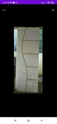 Portas Eucatex para quarto,sala, cozinha, escritório, frente, fundo 