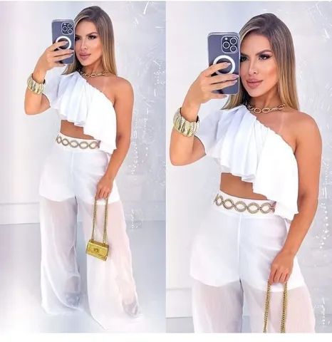 Modelista disponível  - Foto 4