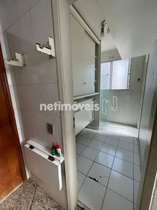 Venda Apartamento 3 quartos Barra Salvador - Foto 15