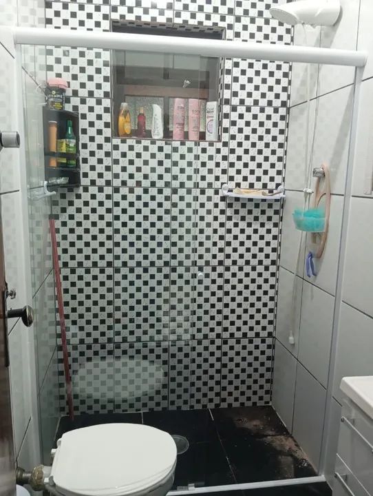 Venha Fazer Orçamento sem Compromisso 