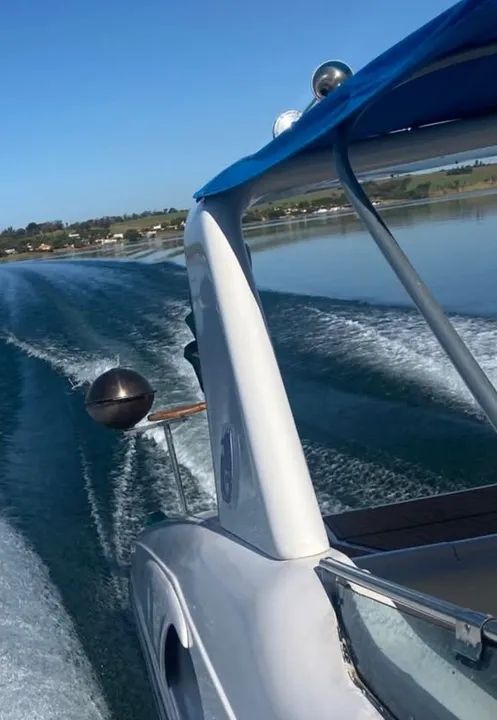 Targa Sob Encomenda  - Foto 11