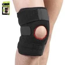 Tensor joelho ajustável/entrega grátis 