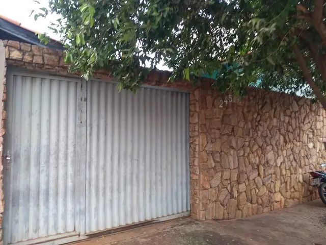 Captação de Casa para locação na Rua Porto Alegre, Vila Assunção, Santo André, SP
