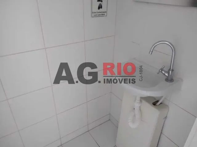 Sala - / Comercial / Madureira - Foto 2