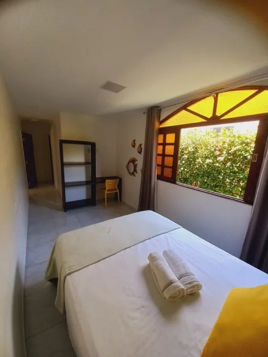 Hibiscus Casa Colonial 4/4 piscina SPA top  - Foto 10