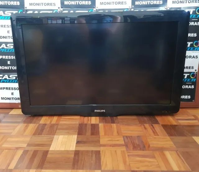 TV digital 32" polegadas - Foto 2