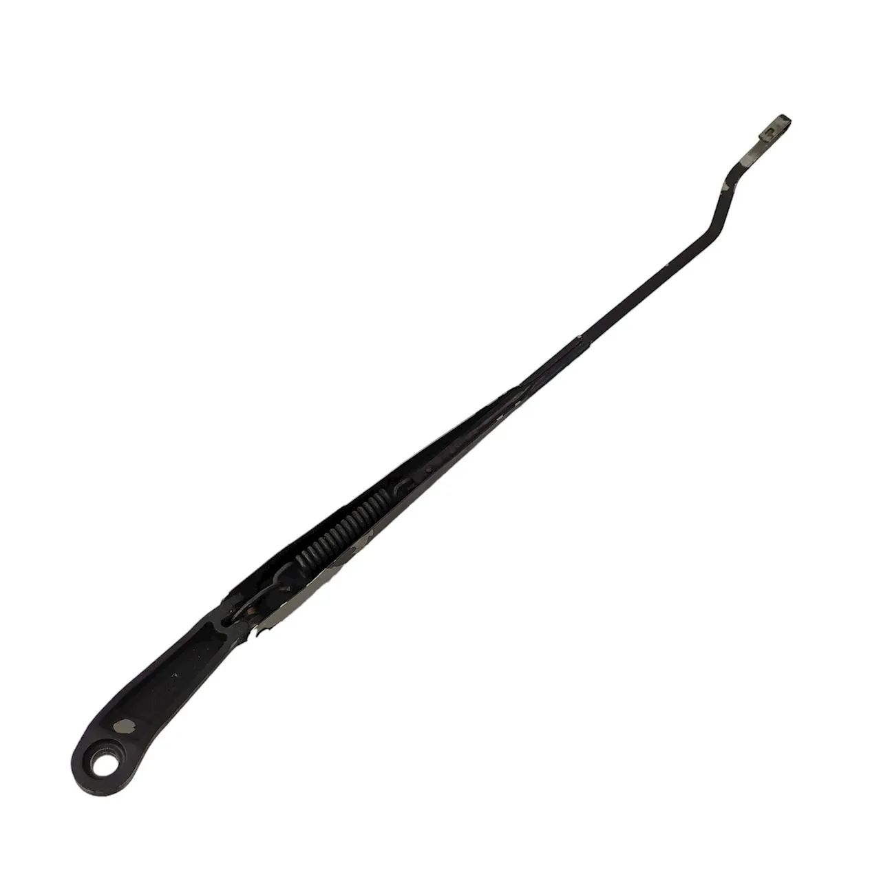 BRAÇO LIMPADOR PARA-BRISA HONDA CIVIC 1999 DO   / - Foto 3