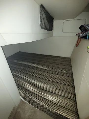 Bayliner 310 - Lanchas usadas Boats Multimarcas - Foto 11