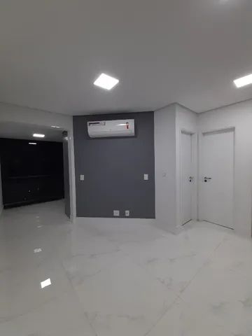 Captação de Apartamento para locação na Avenida Iraí, Indianópolis, São Paulo, SP