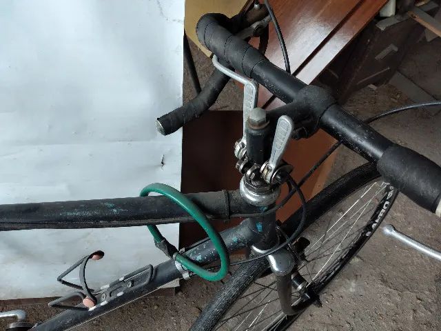 Bicicleta Monark 10 - Foto 4