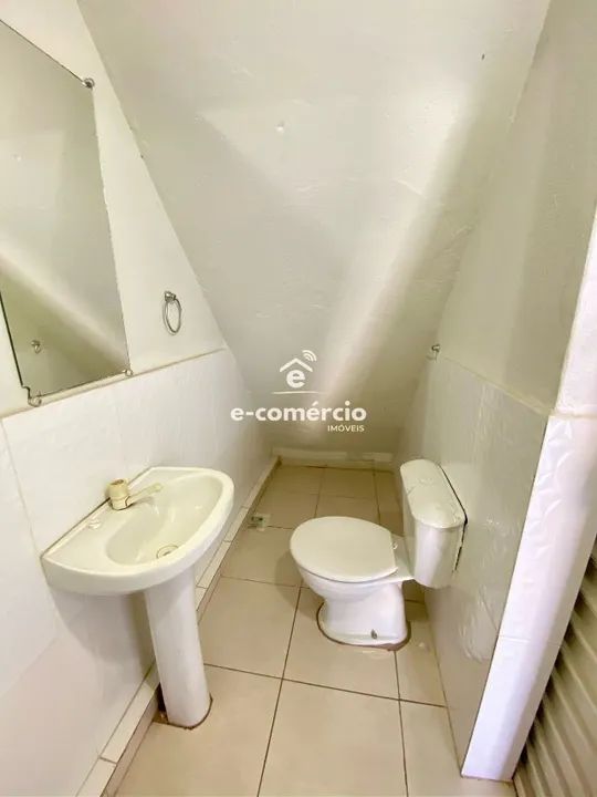 Loja para aluguel próximo a Estação Costa Pinto - Foto 5